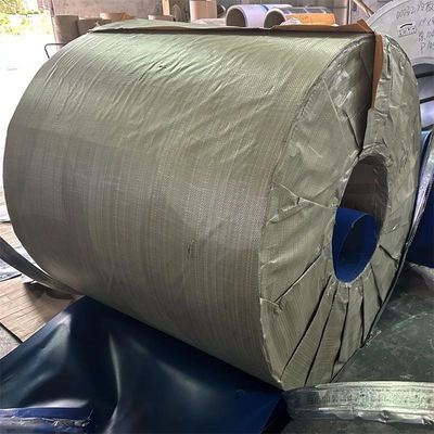 0.03mm 0.04mm 0.05mm 0.06mm 0.08mm Thin 430 Stainless Steel Coil with AISI Certification