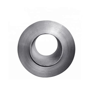 Directly Sell Stainless Steel Sheet 304 Cold Rolled Coil with /- 1% Tolerance
