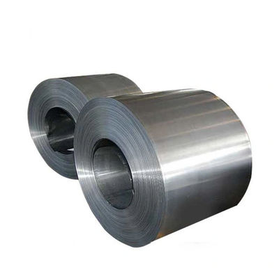 Stainless Steel Plate 201 202 301 304 316 316L 310 410 with High Precision Tolerance
