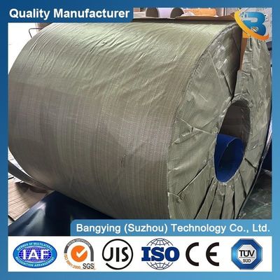 Stainless Steel Coil Grade 300 Series Samples US 50/Piece 1 Piece Min.Order Request Sample