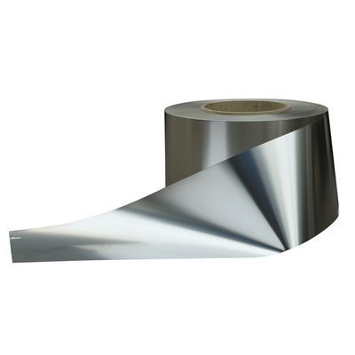 2024 Custom Cold Rolled Stainless Steel Strip 304 with 0.05mm 2mm Thickness Suitable