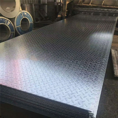 201 304 316 Stainless Steel Sheets with Tolerance /- 1% and Specs 0.2 12mm/Customize
