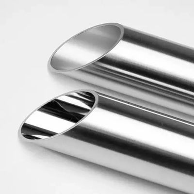 Technique Hot Rolled Hollow Iron Pipe Welded Black Steel Pipe Tube for Rectangle Section