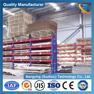304 316 Stainless Steel Plate 4mm 6mm 8mm 10mm 12mm 18mm 20mm No. 1 201 304L 316ti 321 310S