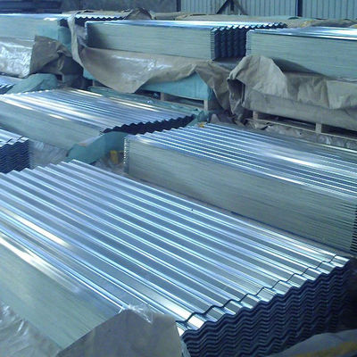 20000 Tons Per Year Capacity 430 Stainless Steel Plate Sheets 2b Finished for 304 316L