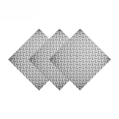 20000 Tons Per Year Capacity 430 Stainless Steel Plate Sheets 2b Finished for 304 316L