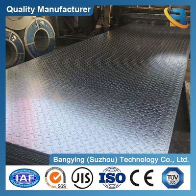 No. 4 No. 8 Surface Cold-Rolled Stainless Steel Plate 201 304 316L 430 Sheet Finished