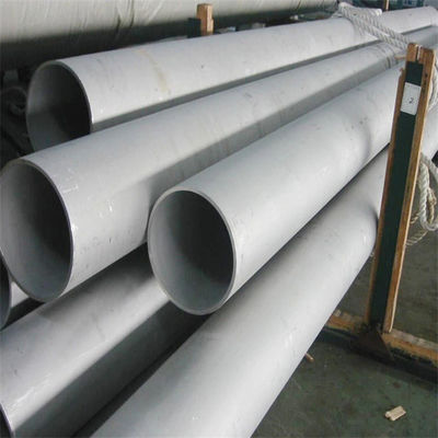 3m Length ASTM A36 A53 A500 BS 1387 Pipe Hot DIP Galvanized Stainless Steel Round Galvanized Tube