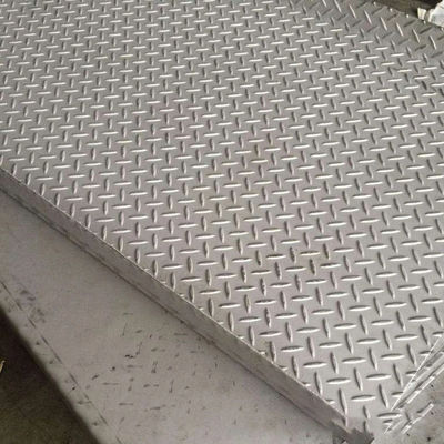 Stainless Steel Sheet 1mm 1.5mm 2.5mm Cutting Ss Plate for Capacity 20000 Tons Per Year
