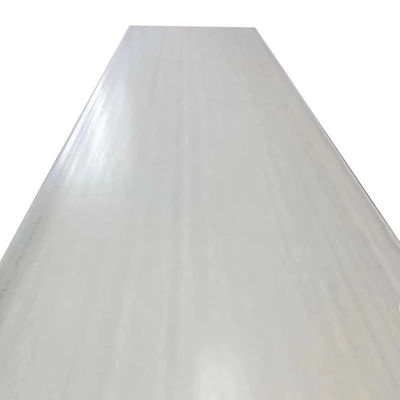 304 304L 316 316L Inox Stainless Steel Sheet/Plate for Supply at Customize Specs