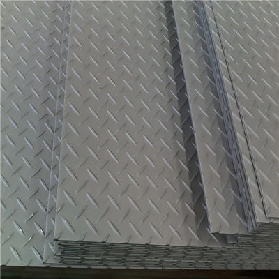 Customized 201 202 304 304L 316 316L 309 310 410 420 430 904L 2205 Stainless Steel Sheet