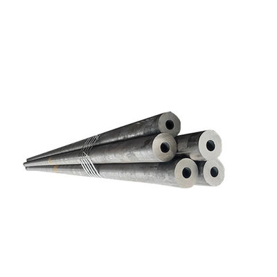 304L 201 Polished Stainless Steel Pipes 316 40mm Diameter 200mm Sch 10 Tubo De Acero Inoxidable