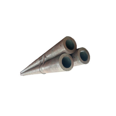 304L 201 Polished Stainless Steel Pipes 316 40mm Diameter 200mm Sch 10 Tubo De Acero Inoxidable