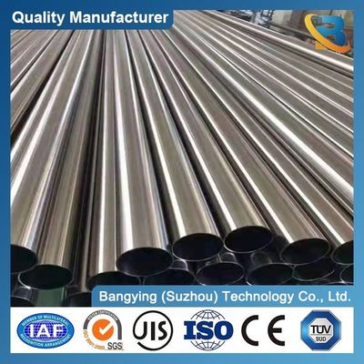 Cold-Drawing Q235/Q195/Q345/A36/10*10-600*600mm Pre Galvanized Square Steel Tube/Pipe