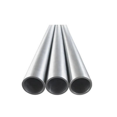 Cold-Drawing Q235/Q195/Q345/A36/10*10-600*600mm Pre Galvanized Square Steel Tube/Pipe