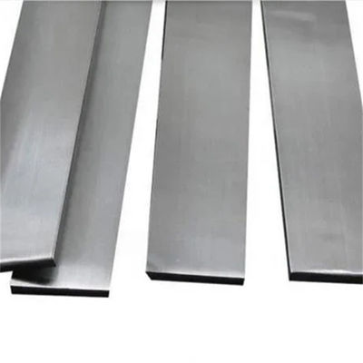 300 Series Grade SUS 304 316 416 Stainless Steel Round Bar Rod with DIN Standard