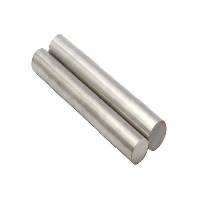 201 430 321 309S 310S 904L 630 631 2205 2507 316 316L 304 Stainless Steel Round Bar