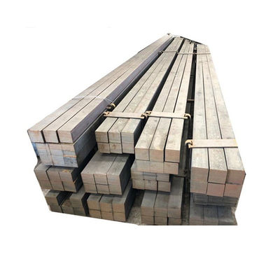 Stainless Steel Rod ASTM A276 Class/Grade S43000/S41008/S41000/S42000 for Industrial