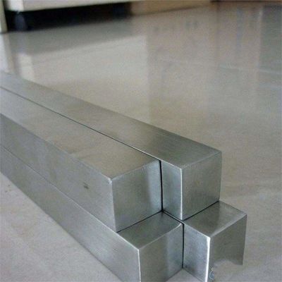 Stainless Steel Rod ASTM A276 Class/Grade S43000/S41008/S41000/S42000 for Industrial