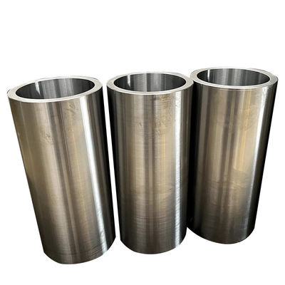 Seamless Stainless Steel Pipes/Tube 304 Od 6mm-2500mm Grade 300 Series for Industrial