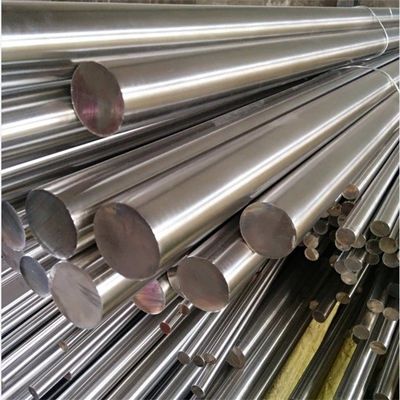 Customized Request Hl Mirror Flats Steel 201 304 316L 430 Stainless Steel Flat Bar