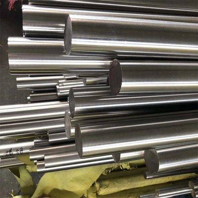 Customized Request Hl Mirror Flats Steel 201 304 316L 430 Stainless Steel Flat Bar