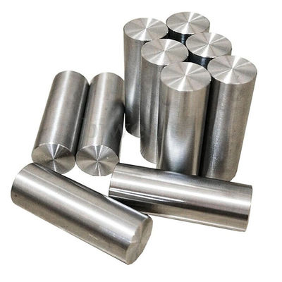 AISI 416 316 304 Stainless Steel Bars and Rods Hex Rod 5mm Barra De Acero Inoxidable
