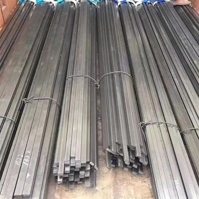 AISI 416 316 304 Stainless Steel Bars and Rods Hex Rod 5mm Barra De Acero Inoxidable