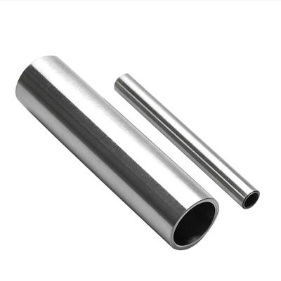 201 304 Decorative Ping Tube 69 Stainless Steel Pipe with 20000 Tons Per Year Capacity