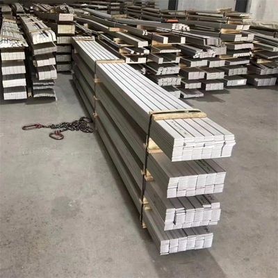 5.8m S43000/S41008/S41000/S42000 201 202 304 309 310 310S Stainless Steel Round Bar