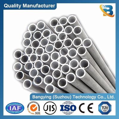 304 304L Heat Treatment Normalized / Annealed / Quenched / Tempered Stainless Steel Strip
