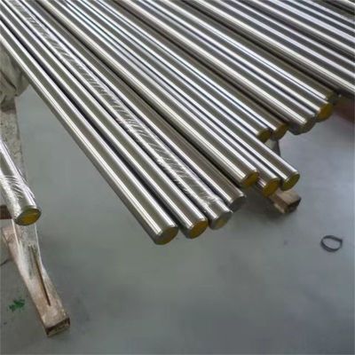 304 304L Heat Treatment Normalized / Annealed / Quenched / Tempered Stainless Steel Strip