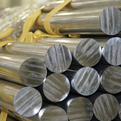 304 304L Heat Treatment Normalized / Annealed / Quenched / Tempered Stainless Steel Strip
