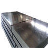 Carbon Steel Sheet S235 S275 S355 Plate for Rough Turning BY-CP071