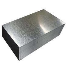 Carbon Steel Sheet S235 S275 S355 Plate for Rough Turning BY-CP071