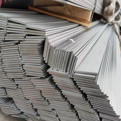 SUS 304 316 416 Stainless Steel Round Bar with 12m Length and Customized Options