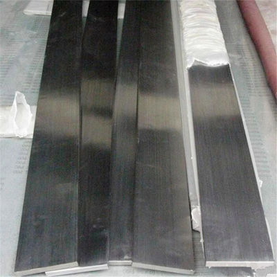 201 202 304 316 316L 317L 310S 309S 321 410 430 904L 2205 2507 Inox Rod for Machinery