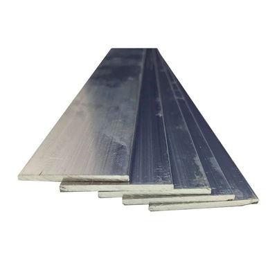 304 Stainless Steel Round Square Flat Rectangular Hollow Tube Steel Customized Diameter 10mm 20mm for Machinery