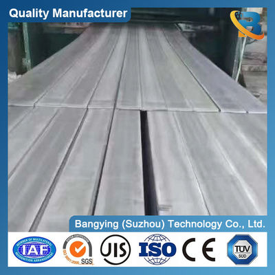 Customized Request for SAE 1015 Carbon Steel Sheet and Length 1-12m or Customized