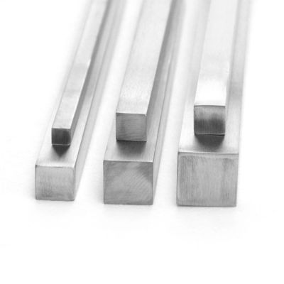 Stainless Steel Bars Samples US 50/Piece 1 Piece Min.Order Request Samples