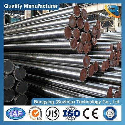 Request Sample ANSI AISI 201 304 304L 304n 304ln 309S 310S 317 Stainless Steel Round Bar