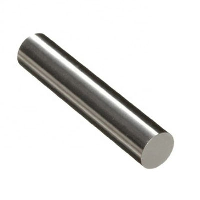 Wuxi Steel Rebar Deformed Stainless Steel Bar Iron Rods for Structural Applications