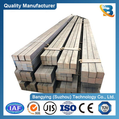 300 / 400 Rectangular Stainless Steel Rod SUS304 SUS310S SUS316 904L 316L 304 Square Bar