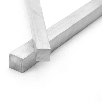 201 304 310 316 316 L Ba 2b No. 4 Mirror Surface Stainless Steel Round Bar 2mm 3mm 6mm