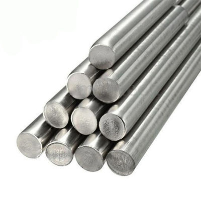 Stainless Steel Rod 316 Round Bar 1mm 1.5mm 2mm 2.5mm 3mm 4mm 4.5mm 5mm 7mm 20mm 25mm 30mm