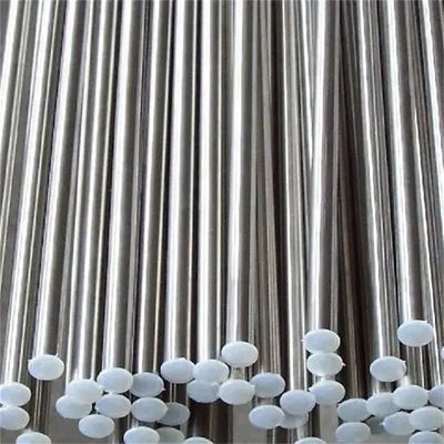 Stainless Steel Rod 316 Round Bar 1mm 1.5mm 2mm 2.5mm 3mm 4mm 4.5mm 5mm 7mm 20mm 25mm 30mm