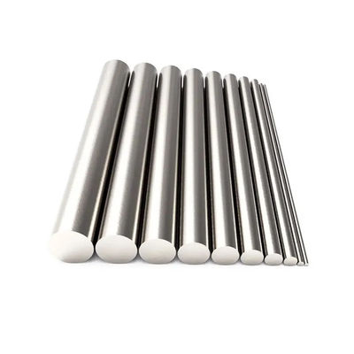 Stainless Steel Rod 316 Round Bar 1mm 1.5mm 2mm 2.5mm 3mm 4mm 4.5mm 5mm 7mm 20mm 25mm 30mm
