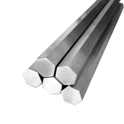 300 / 400 Class/Grade Can Be Customized Alloy Steel 304 Stainless Steel Round Bars