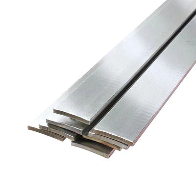 300 / 400 Class/Grade Can Be Customized Alloy Steel 304 Stainless Steel Round Bars