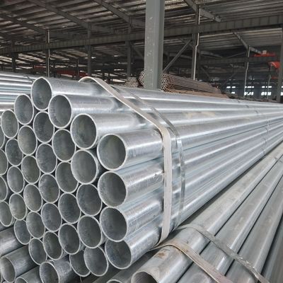 Customization Carbon Steel GB 10cr9mo1vnb Seamless Steel Pipes for Boiler ASTM A213/335 P91/T91 Steel Tube for Economizer/Reheater Pipes/Tubes